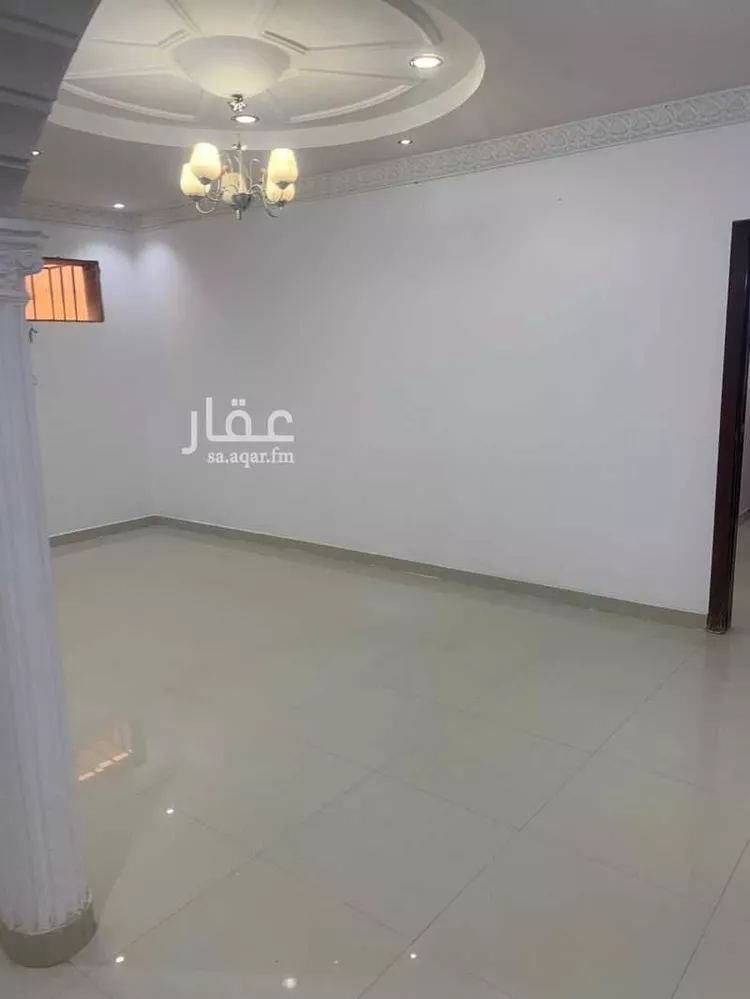 دور للإيجار في شارع الليث, حي ظهرة لبن, مدينة الرياض, منطقة الرياض