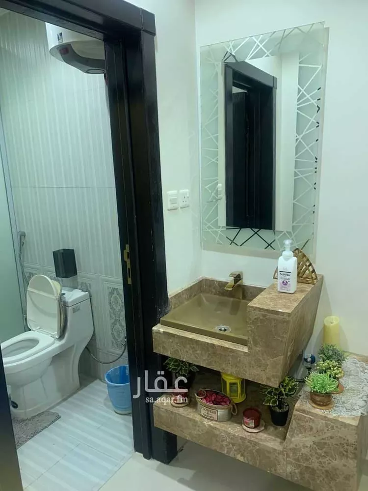 شقة للبيع في شارع فاس, حي ظهرة لبن, مدينة الرياض, منطقة الرياض صورة 5