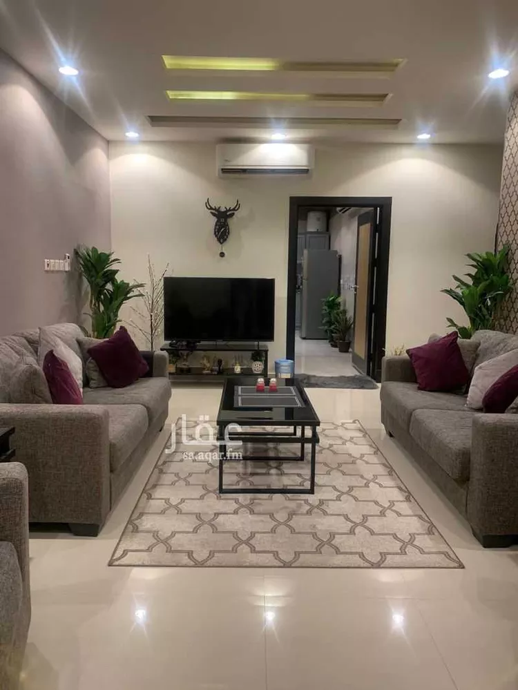 شقة للبيع في شارع فاس, حي ظهرة لبن, مدينة الرياض, منطقة الرياض صورة 4