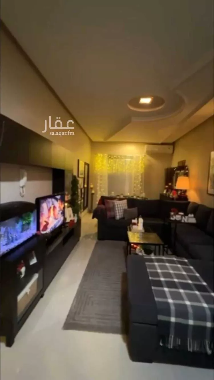 شقة للبيع في شارع عنابه, حي ظهرة لبن, مدينة الرياض, منطقة الرياض صورة 2