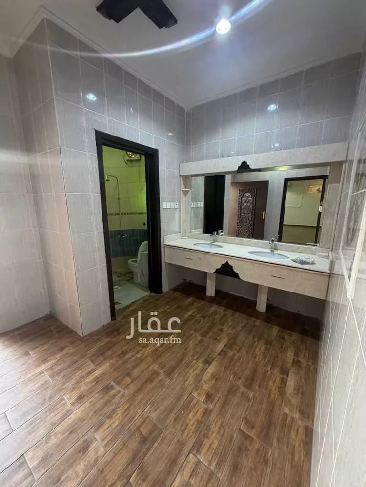 دور للإيجار في شارع حواء, حي ظهرة لبن, مدينة الرياض, منطقة الرياض