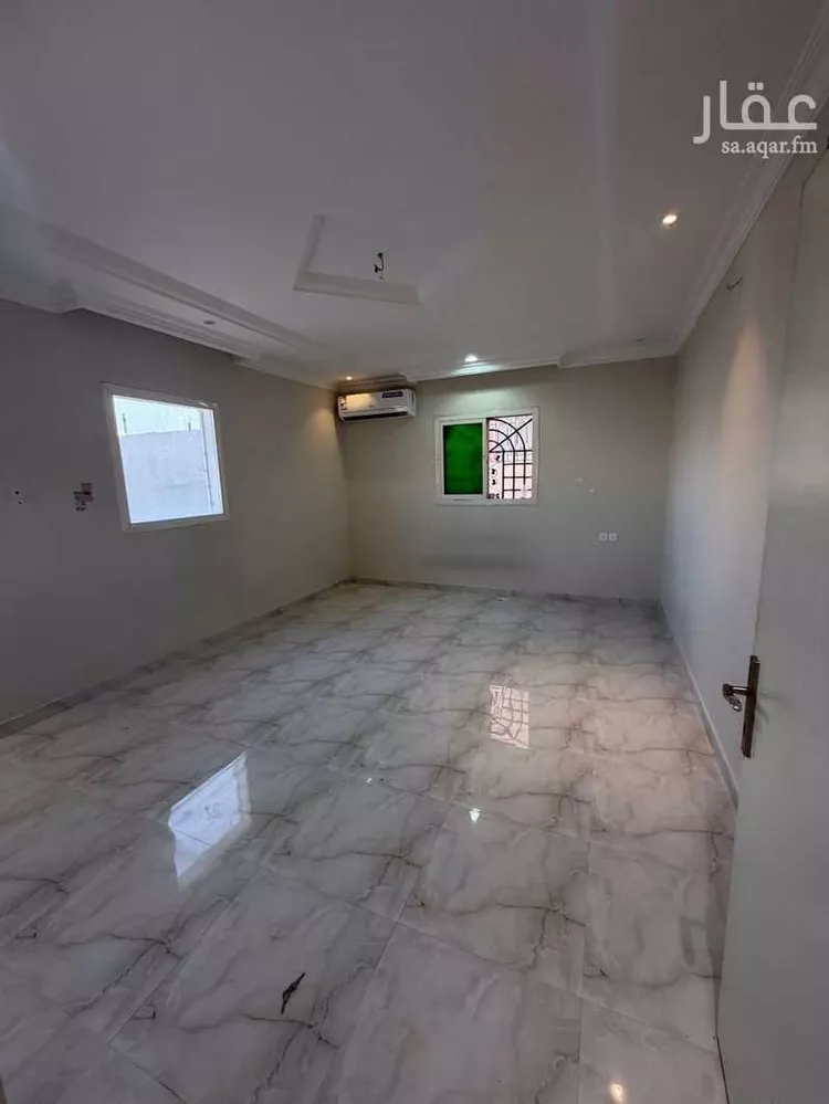 دور للإيجار في شارع حواء, حي ظهرة لبن, مدينة الرياض, منطقة الرياض صورة 4