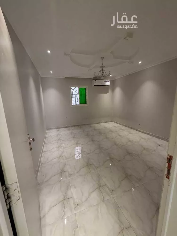 دور للإيجار في شارع حواء, حي ظهرة لبن, مدينة الرياض, منطقة الرياض صورة 5
