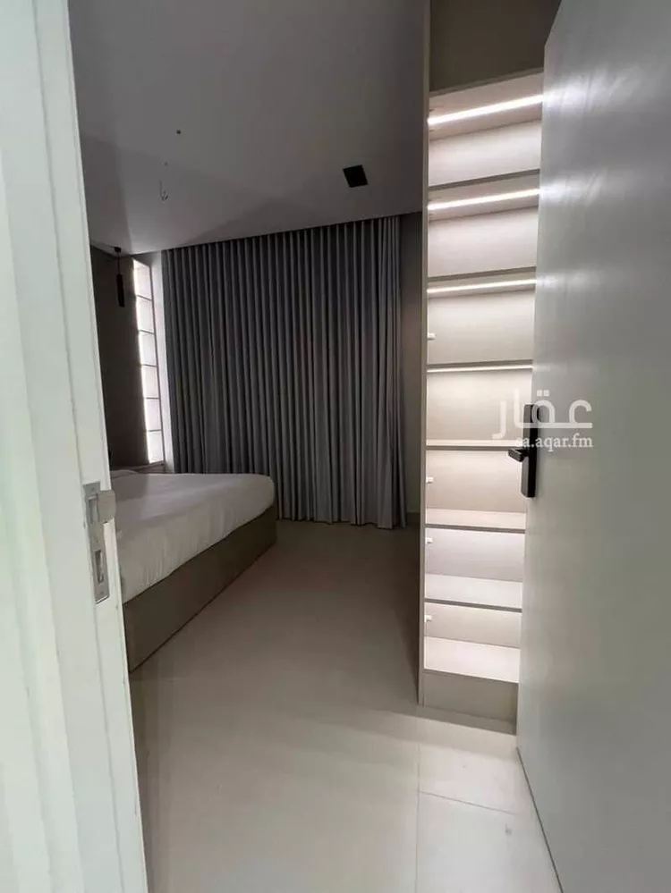 فيلا للإيجار في شارع رقم 1178, حي سدرة, مدينة الرياض, منطقة الرياض 8