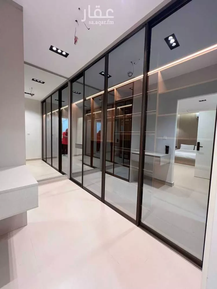 فيلا للإيجار في شارع رقم 1178, حي سدرة, مدينة الرياض, منطقة الرياض 10