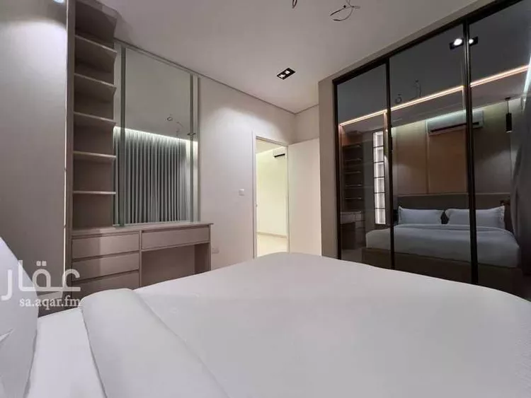 فيلا للإيجار في شارع رقم 1178, حي سدرة, مدينة الرياض, منطقة الرياض 14