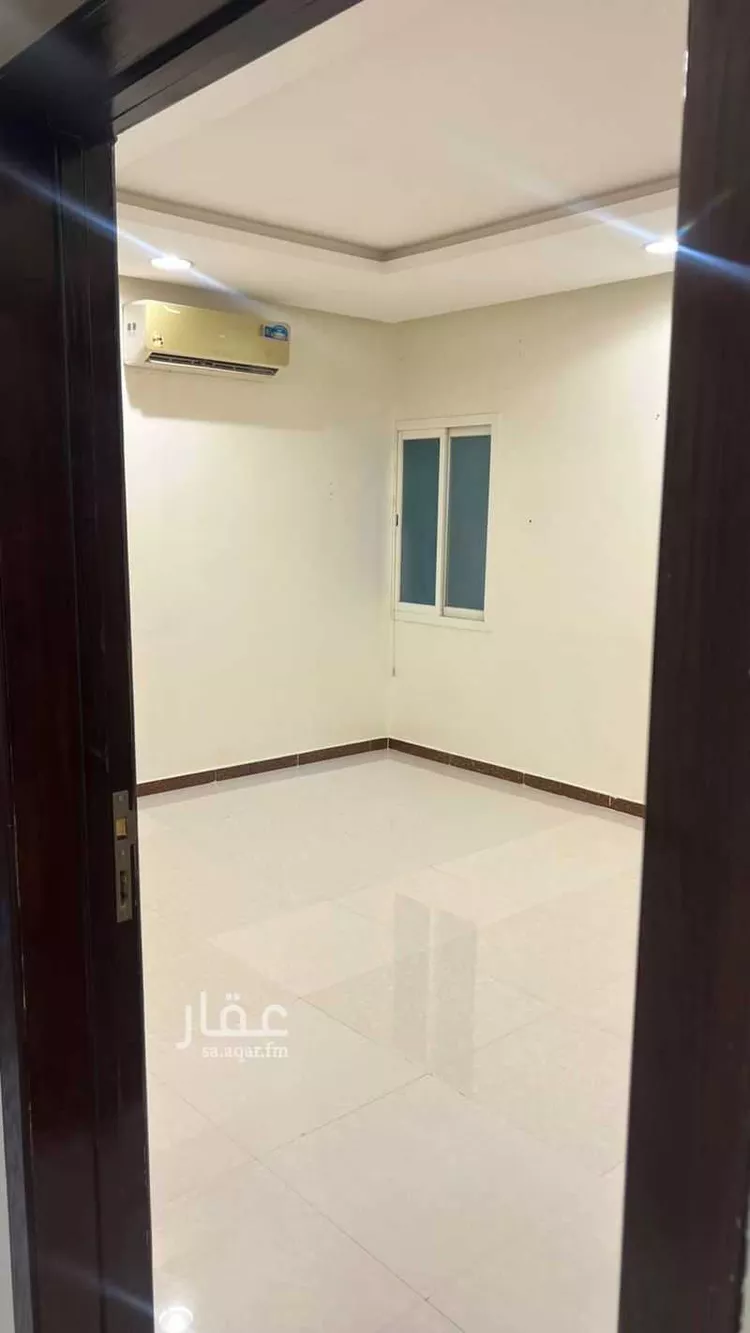 شقة للإيجار في شارع عنيزة, حي ظهرة لبن, مدينة الرياض, منطقة الرياض صورة 5