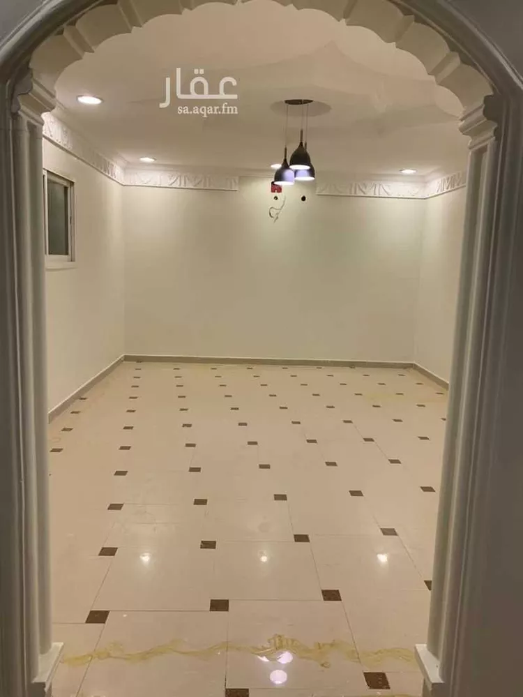 دور للإيجار في شارع رقم 179, حي ظهرة لبن, مدينة الرياض, منطقة الرياض صورة 5