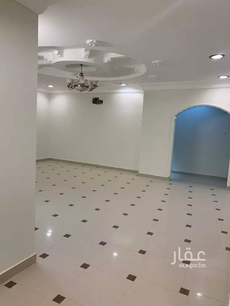 دور للإيجار في شارع رقم 179, حي ظهرة لبن, مدينة الرياض, منطقة الرياض صورة 4