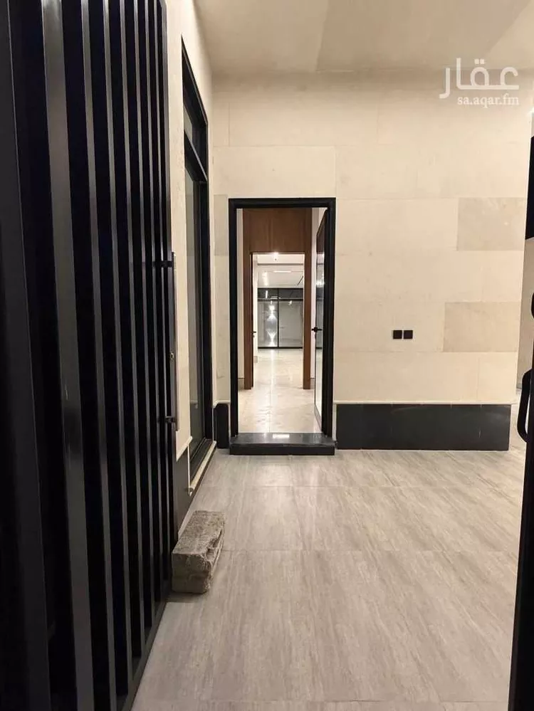 فيلا للبيع في شارع محمود الطرازي, حي النرجس, مدينة الرياض, منطقة الرياض صورة 3