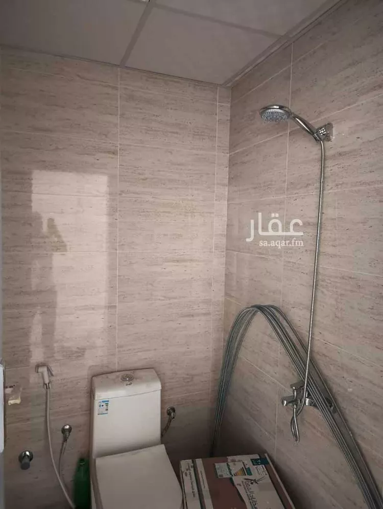 ورشة للإيجار في شارع عبدالرحمن ابن ابي سعيد, حي ورقان, مدينة المدينة المنورة, منطقة المدينة المنورة 12