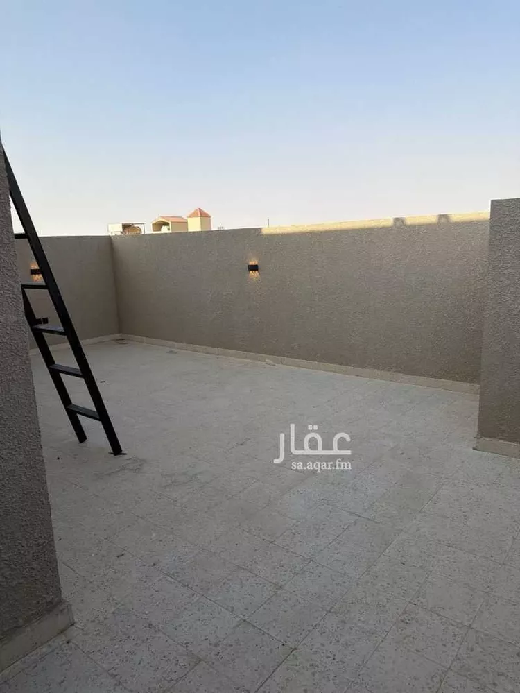 شقة للبيع في شارع ابن أم قاسم, حي الروابي, مدينة الرياض, منطقة الرياض 11
