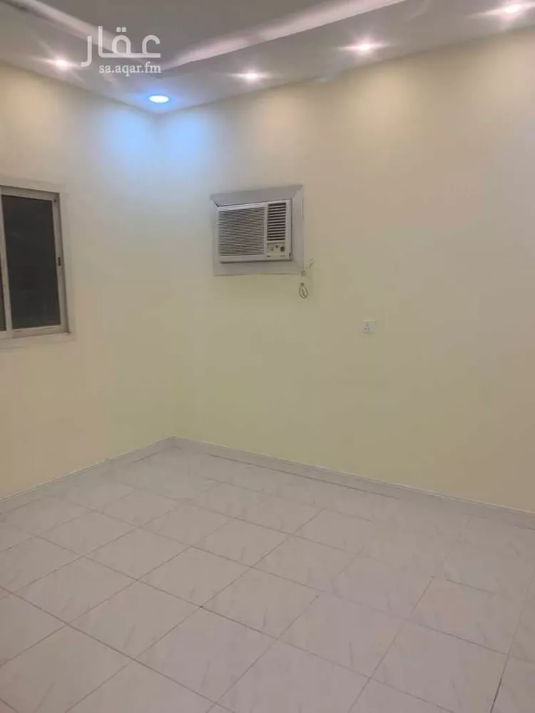 عمارة للإيجار في شارع جبل البويب, حي ظهرة لبن, مدينة الرياض, منطقة الرياض صورة 2