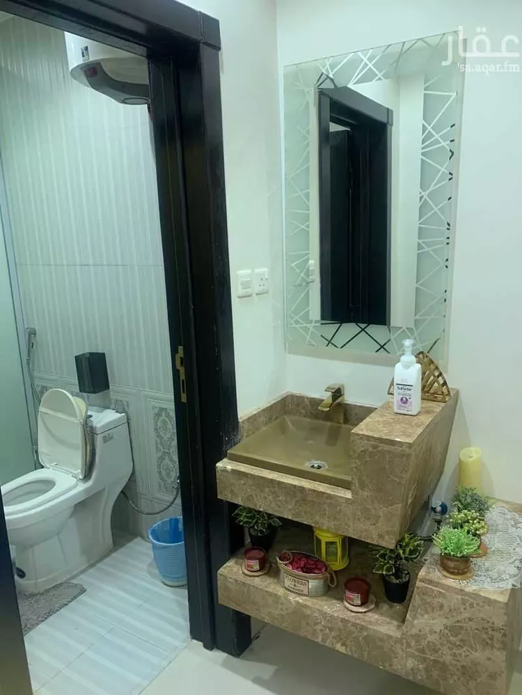 شقة للبيع في شارع فاس, حي ظهرة لبن, مدينة الرياض, منطقة الرياض صورة 5