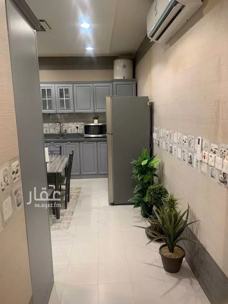 شقة للبيع في شارع فاس, حي ظهرة لبن, مدينة الرياض, منطقة الرياض صورة 2
