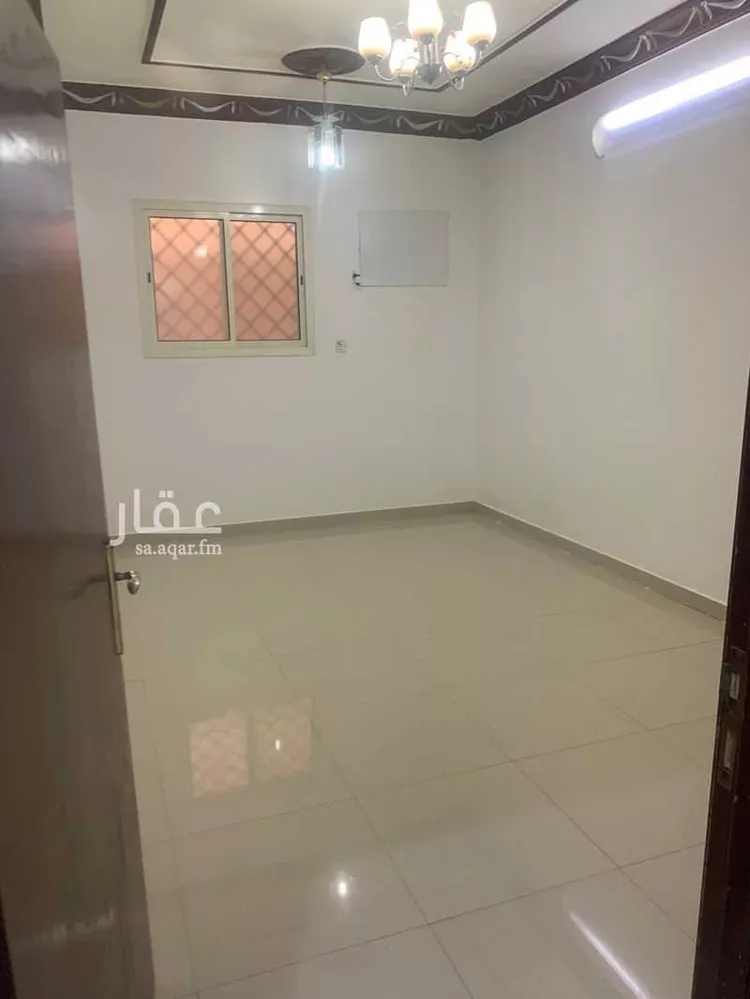 دور للإيجار في شارع الليث, حي ظهرة لبن, مدينة الرياض, منطقة الرياض صورة 2