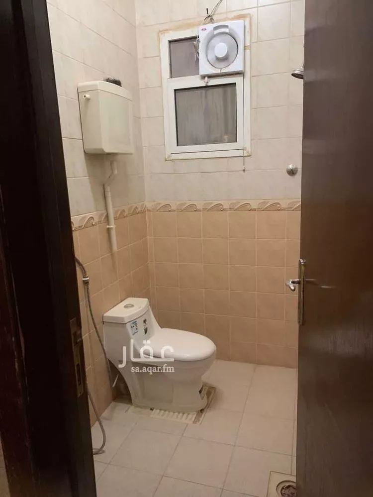 دور للإيجار في شارع الليث, حي ظهرة لبن, مدينة الرياض, منطقة الرياض صورة 5