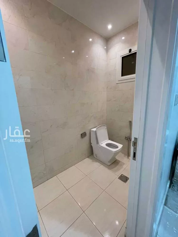 فيلا للبيع في شارع غازي القصيبي, حي النرجس, مدينة الرياض, منطقة الرياض صورة 5