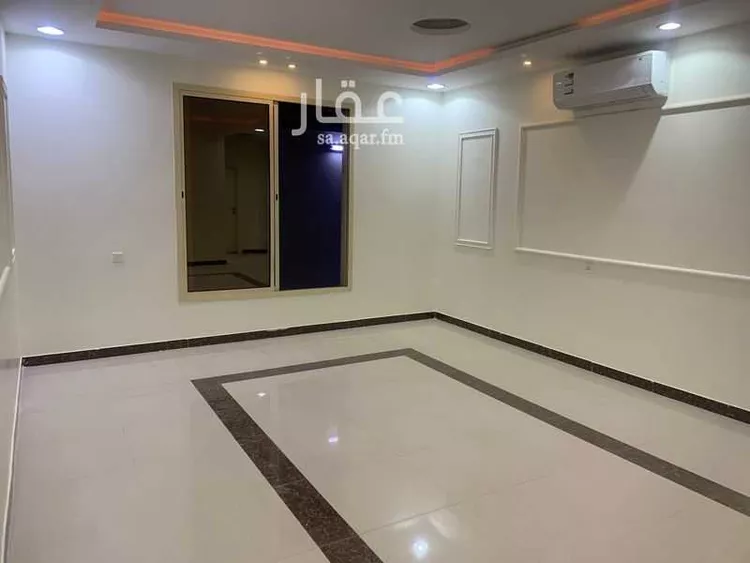 شقة للإيجار في شارع النعيرية, حي ظهرة لبن, مدينة الرياض, منطقة الرياض صورة 2