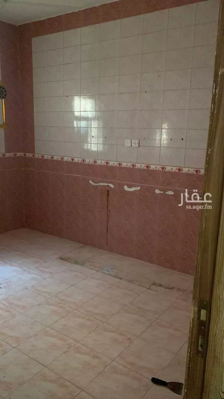 شقة للإيجار في شارع الليث, حي ظهرة لبن, مدينة الرياض, منطقة الرياض صورة 4