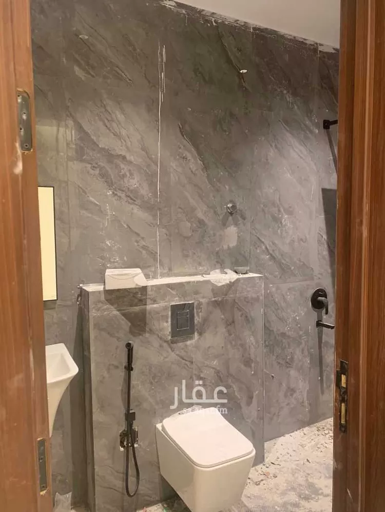 دور للبيع في شارع البرد العليا, حي ظهرة البديعة, مدينة الرياض, منطقة الرياض 13