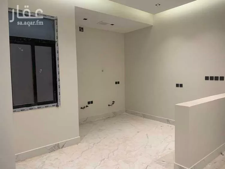 دور للبيع في شارع البرد العليا, حي ظهرة البديعة, مدينة الرياض, منطقة الرياض صورة 5