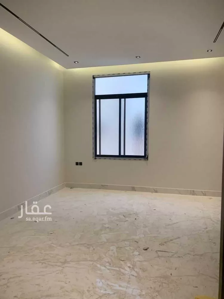 Floor for Sale in Riyadh Dhahrat Al Badi'ah 13