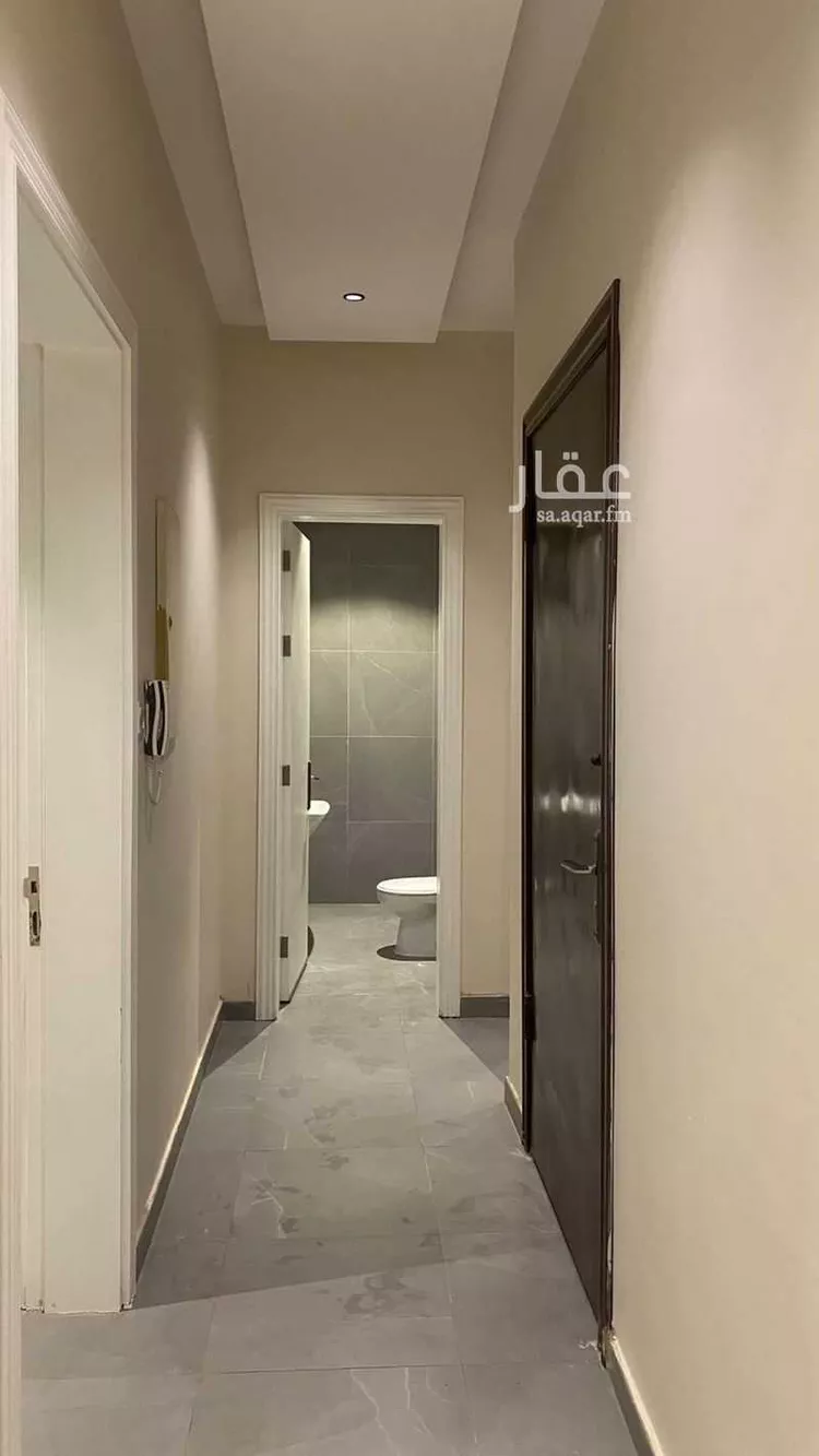 شقة للإيجار في شارع كحلاء, حي ظهرة لبن, مدينة الرياض, منطقة الرياض صورة 4