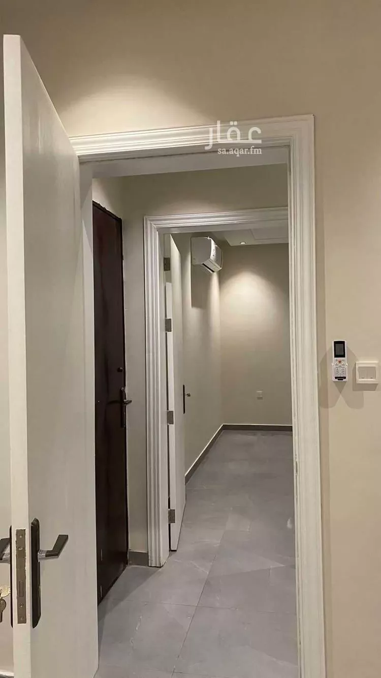 شقة للإيجار في شارع كحلاء, حي ظهرة لبن, مدينة الرياض, منطقة الرياض صورة 3