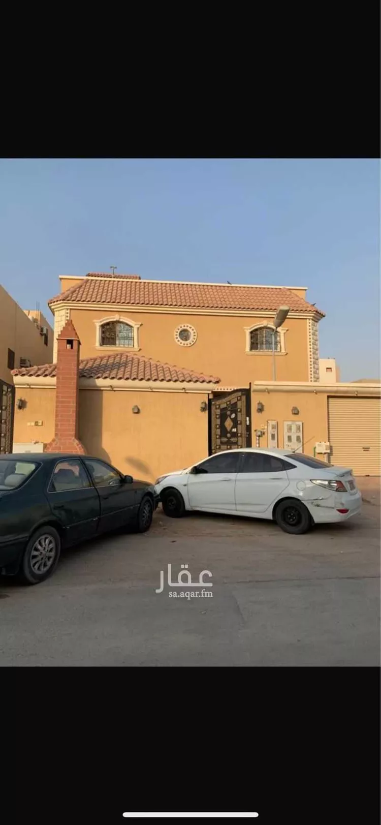 دور للإيجار في شارع رقم 179, حي ظهرة لبن, مدينة الرياض, منطقة الرياض