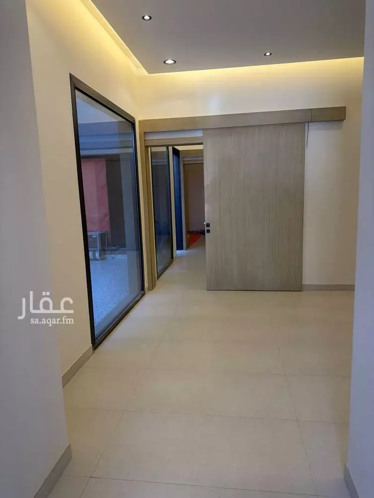 دور للبيع في شارع ابن أم قاسم, حي الروابي, مدينة الرياض, منطقة الرياض صورة 4