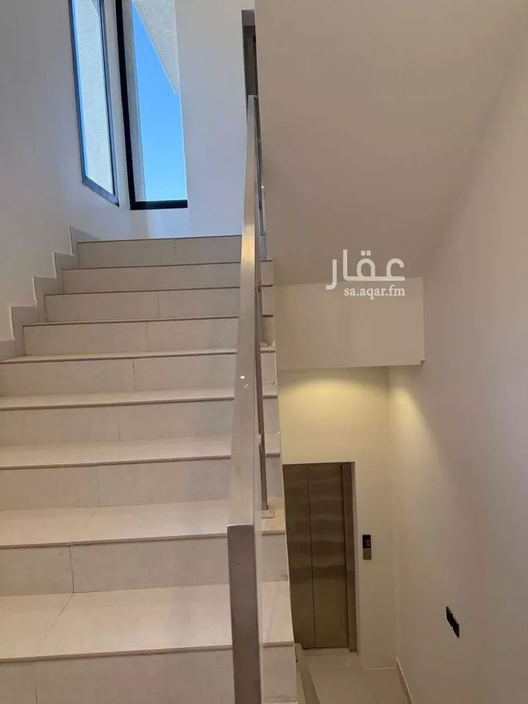 دور للبيع في شارع ابن أم قاسم, حي الروابي, مدينة الرياض, منطقة الرياض صورة 3
