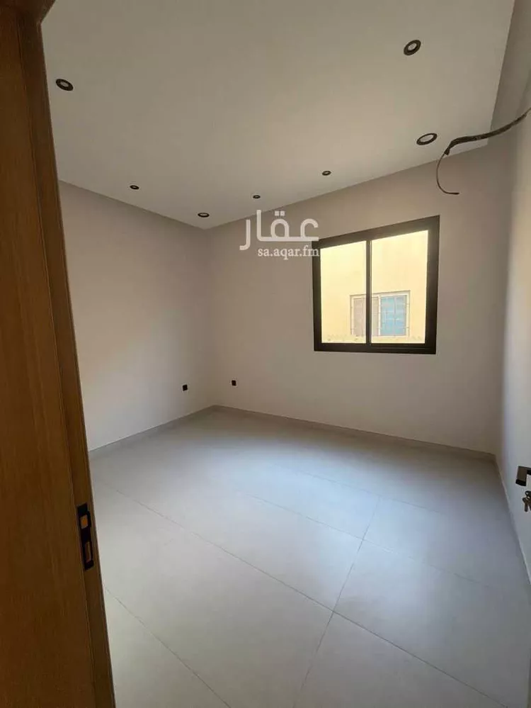 دور للبيع في شارع ابن أم قاسم, حي الروابي, مدينة الرياض, منطقة الرياض 14