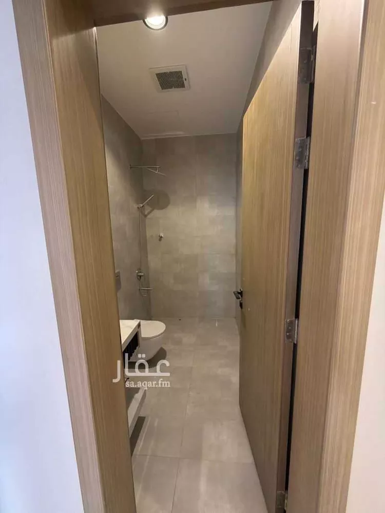 شقة للبيع في شارع ابن أم قاسم, حي الروابي, مدينة الرياض, منطقة الرياض 7