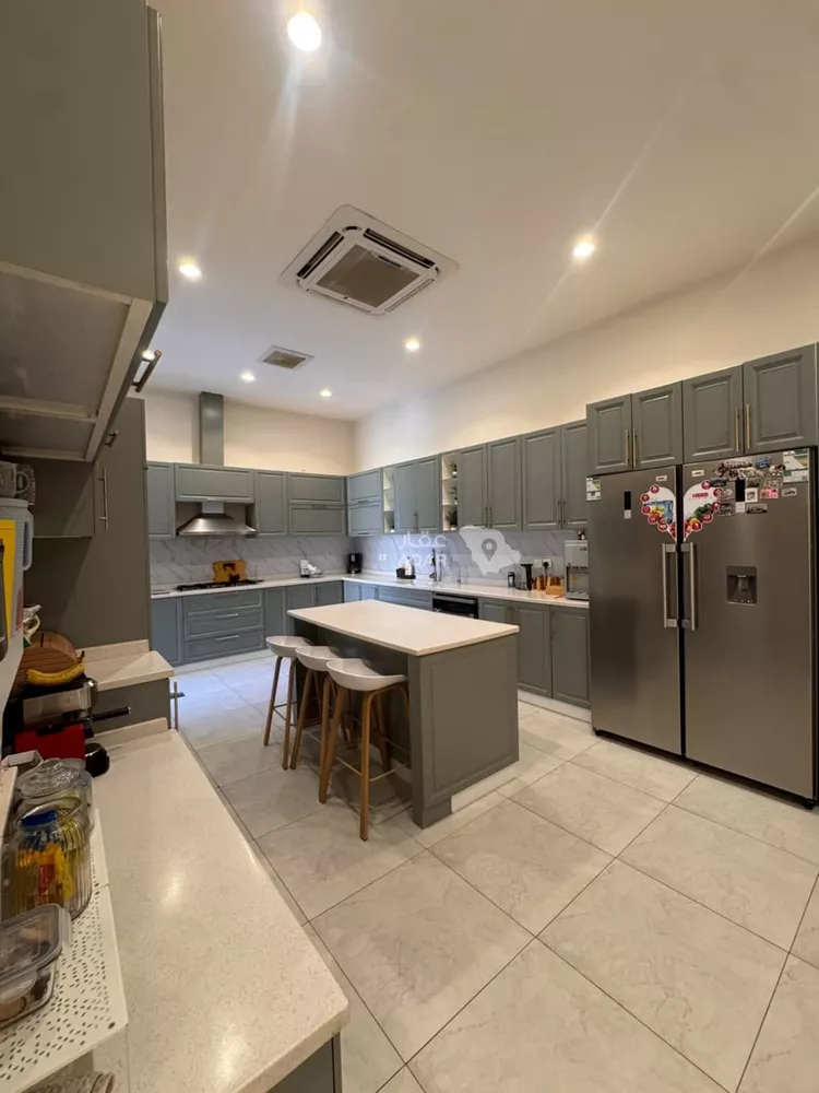 Villa for Sale in Riyadh An Narjis 10