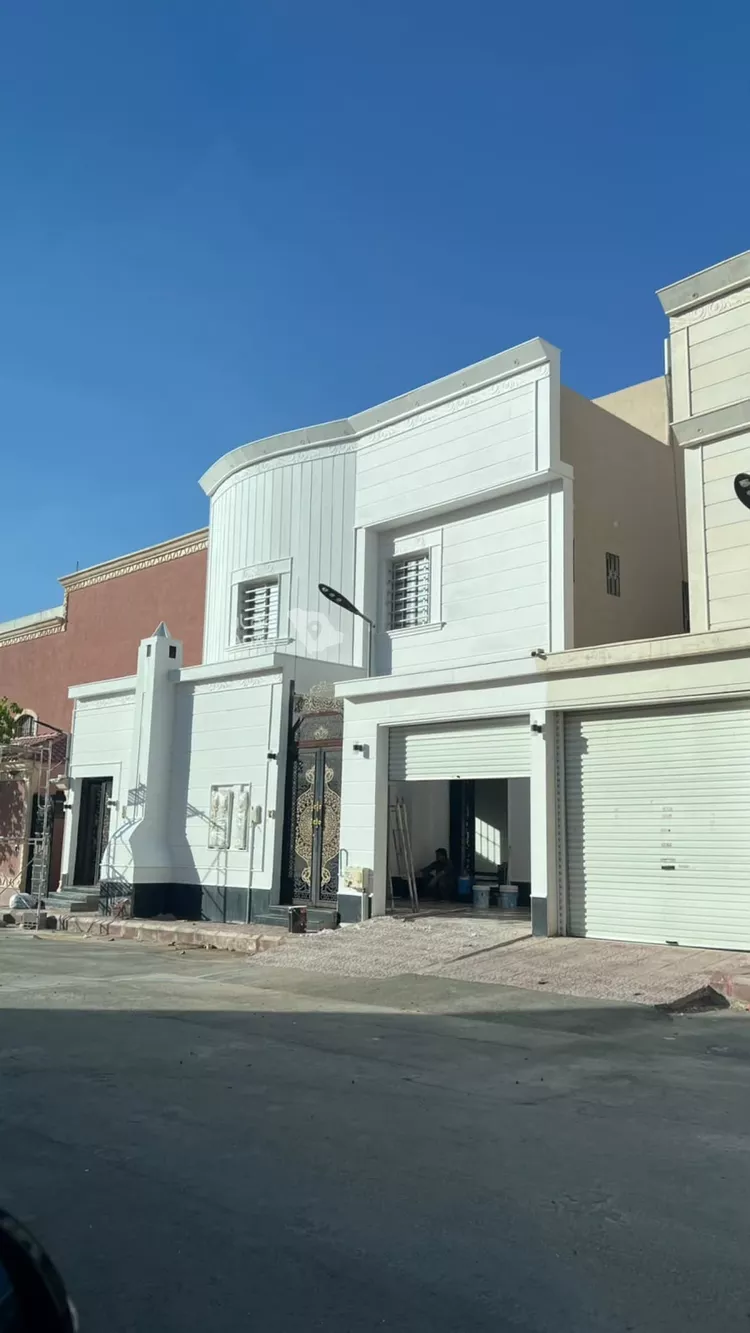 شقة للإيجار في شارع رقم 259, حي ظهرة لبن, مدينة الرياض, منطقة الرياض