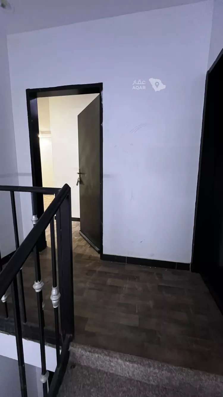 شقة للإيجار في شارع رقم 259, حي ظهرة لبن, مدينة الرياض, منطقة الرياض 4