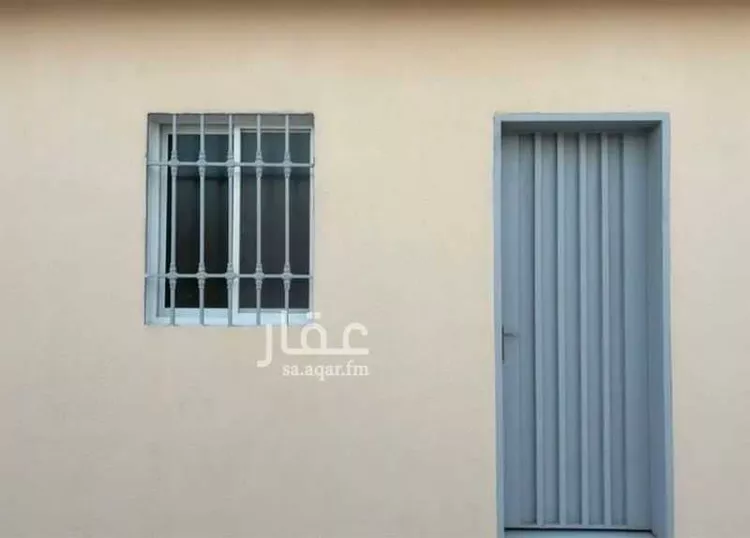 استراحة للبيع في شارع اسماعيل القالي, حي المصفاة, مدينة الرياض, منطقة الرياض صورة 4