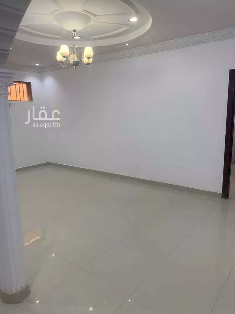 فيلا للبيع في شارع الليث, حي ظهرة لبن, مدينة الرياض, منطقة الرياض صورة 4