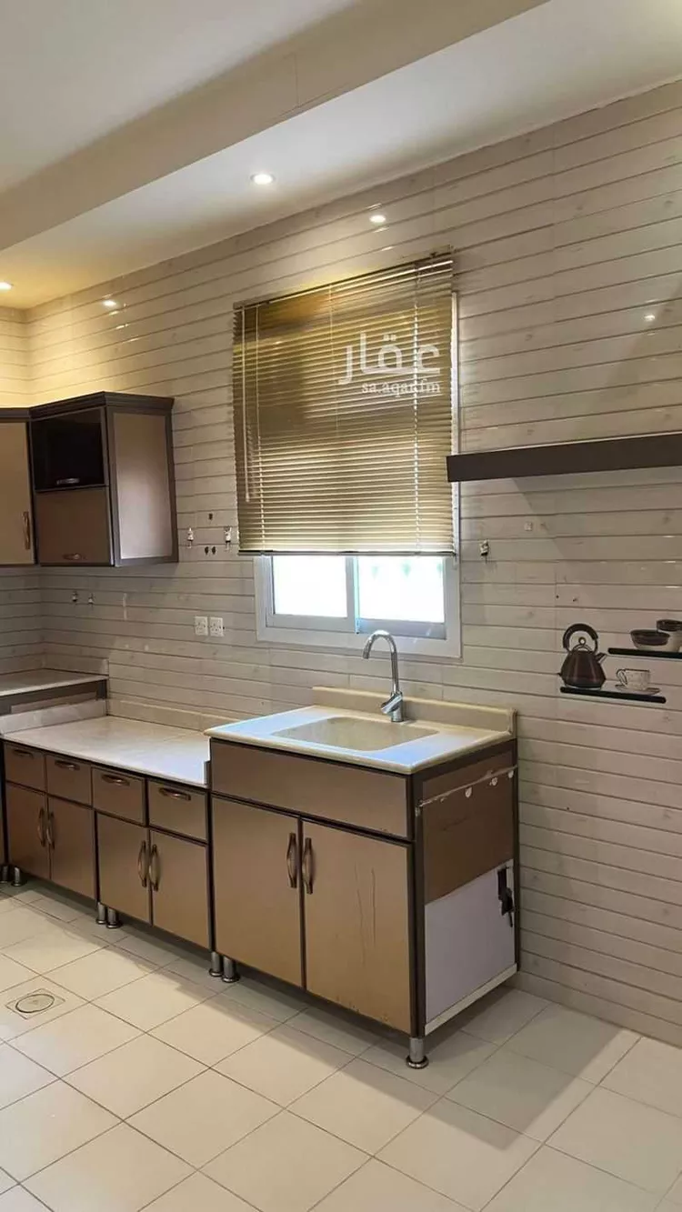 شقة للإيجار في شارع الرابية, حي لبن, مدينة الرياض, منطقة الرياض صورة 4