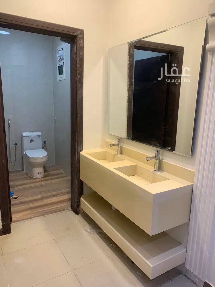 شقة للبيع في شارع الهفوف, حي ظهرة لبن, مدينة الرياض, منطقة الرياض صورة 5