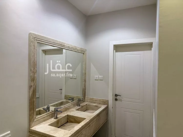 شقة للبيع في شارع النماص, حي ظهرة لبن, مدينة الرياض, منطقة الرياض صورة 4