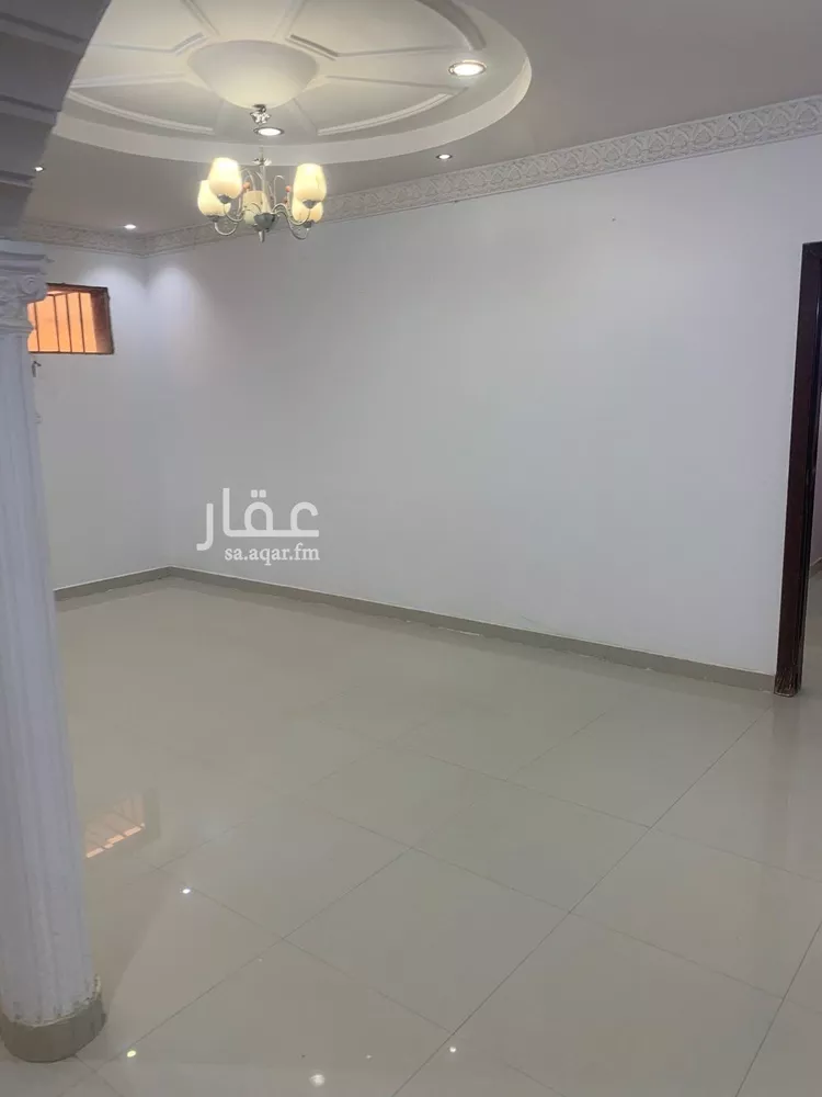 دور للإيجار في شارع الليث, حي ظهرة لبن, مدينة الرياض, منطقة الرياض