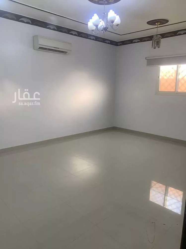 دور للإيجار في شارع الليث, حي ظهرة لبن, مدينة الرياض, منطقة الرياض صورة 4