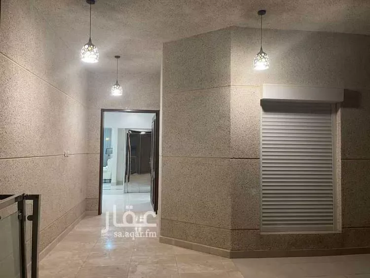 فيلا للبيع في شارع غازي القصيبي, حي النرجس, مدينة الرياض, منطقة الرياض صورة 3