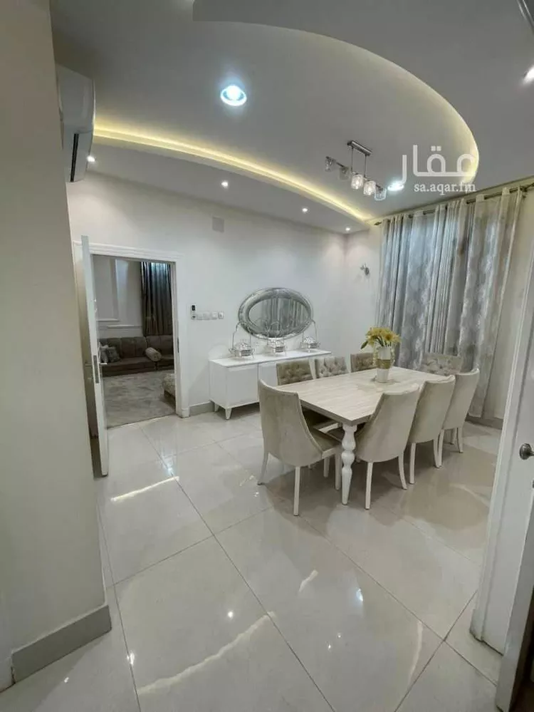 فيلا للبيع في شارع غازي القصيبي, حي النرجس, مدينة الرياض, منطقة الرياض صورة 5