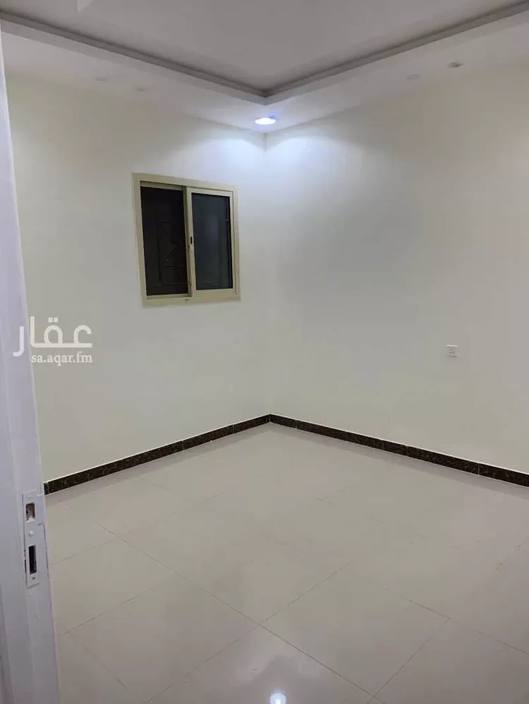 شقة للإيجار في شارع النعيرية, حي ظهرة لبن, مدينة الرياض, منطقة الرياض صورة 5