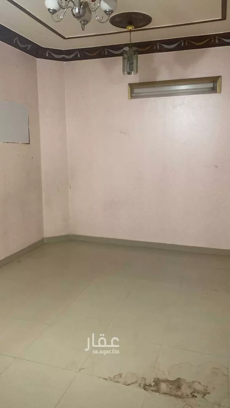 شقة للإيجار في شارع الليث, حي ظهرة لبن, مدينة الرياض, منطقة الرياض صورة 5