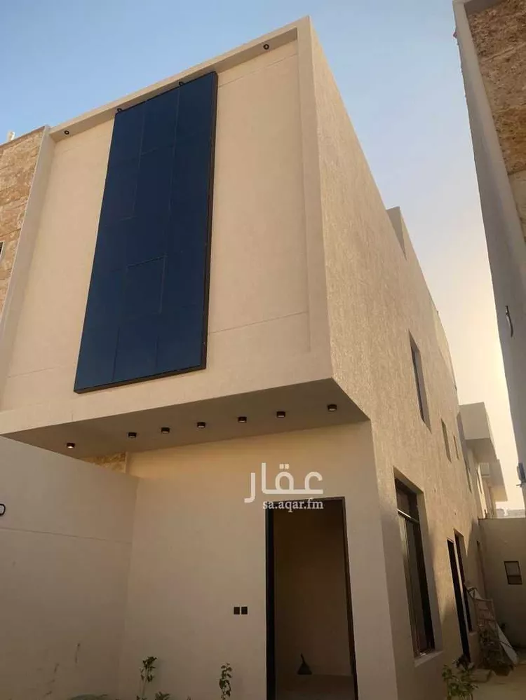 دور للبيع في شارع البرد العليا, حي ظهرة البديعة, مدينة الرياض, منطقة الرياض 16