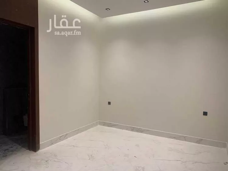 Floor for Sale in Riyadh Dhahrat Al Badi'ah 12